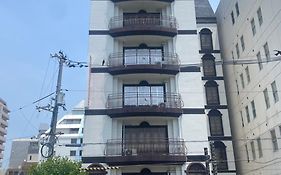ホテルシルクロード Ａｄｕｌｔｏｎｌｙ